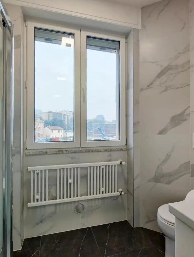 Appartamento Farini District *
